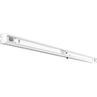 Alu-Stableuchte ws L-DE 120W L1000mm 41521.002