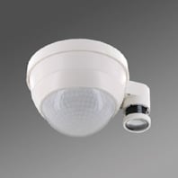 Light sensor for lighting control