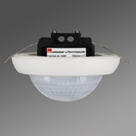 Light control system component