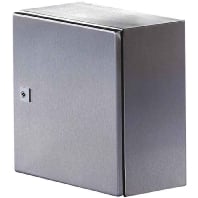Switchgear cabinet 300x200x155mm IP66 AE 1002.600