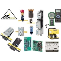 Fieldbus communication module 3RK1105-1BE04-2CA0