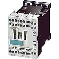 Magnet contactor 9A 0VAC 24VDC 3RT2316-2BB40