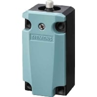 Plunger switch IP66/IP67 3SE5132-0BA00