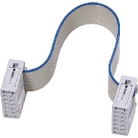 Connecting cable for motor control 3UF7930-0AA00-0