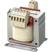 One-phase transformer 420V/230V 2000VA 4AM6442-5AT10-0FA1