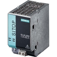 Puffermodul 24VDC,40A,IP20 6EP1961-3BA01