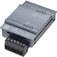 PLC digital I/O-module 2In/2Out 6ES7223-0BD30-0XB0