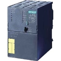 Zentralbaugruppe 1,5Mbyte CPU 6ES7317-6FF04-0AB0