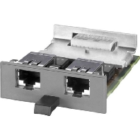 Medienmodul 6GK5992-2SA00-8AA0