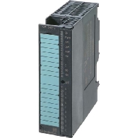 PLC communication module 6GK7343-2AH01-0XA0