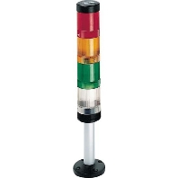 Stand for signal tower without tube 8WD4208-0DE