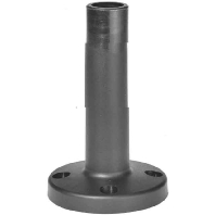 Stand for signal tower without tube 8WD4308-0DB