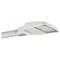 Luminaire for streets and places BGP307 LED 11997000