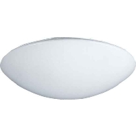 Cover for luminaires 372281