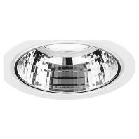 LED-Downlight 3000K InperlaL G2 6866140