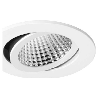 LED-Downlight DALI 3000K SncPoint 9056528851