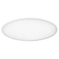 LED-Downlight DALI 4000K Inplana C09 6455451