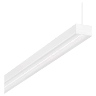 Pendant luminaire 1x44W SFlow H2-L 6898440