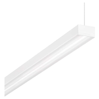 Pendant luminaire 1x48W SFlow H2-L 6898840