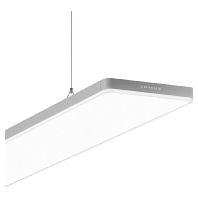 Pendant luminaire 1x63W Lunexo H1 6826451