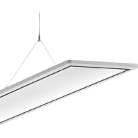 LED-Hngeleuchte BLGS 7500-840 ETDD03 LateraloP H16365151