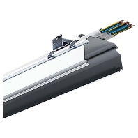 Accessory for luminaires 07690 LHA