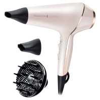 Handheld hair dryer 2400W AC9140