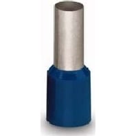 Cable end sleeve 16mm insulated 216-210