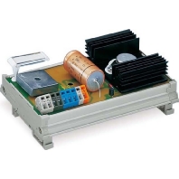 DC-power supply 24V/24V 288-800