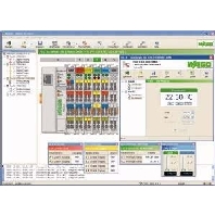 Control software 759-302