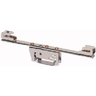 Busbar support 2-p 790-310