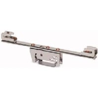 Busbar support 2-p 790-311