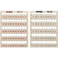 WMB-Bezeichnungssystem W: 10-50 (20x) 793-553