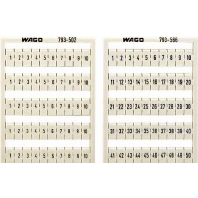 WMB-Bezeichnungssystem W: 1-50(2x) 793-566
