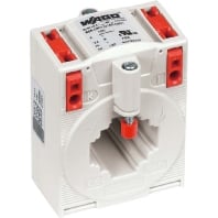 Amperage measuring transformer 150/1A 855-301/150-501