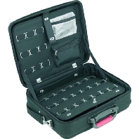 Case for tools Pro Case 9202470000