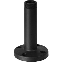 Stand for signal tower with tube 87,5mm 960.693.03