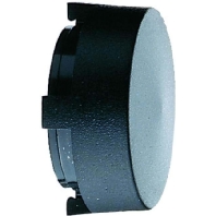 Cover for luminaires 975.118.00