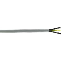 Control cable 21x0,5mm YSLY-JZ 21x 0,5