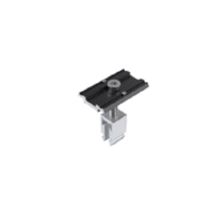 Accessory for photovoltaics mounting CLMB10