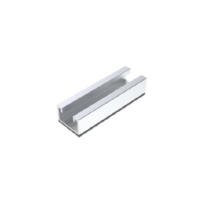 Photovoltaics roof-/facade fastener