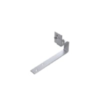 Photovoltaics roof-/facade fastener