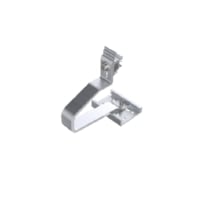 Photovoltaics roof-/facade fastener