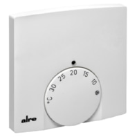 Room thermostat - Room temperature controller silent (Triac), KTRTB-211.108/03