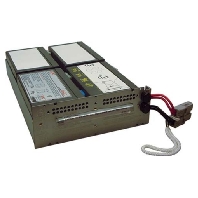 Rechargeble battery for UPS APCRBC132