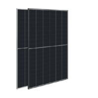 Photovoltaics module 445Wp 1762x1134mm - Solar module 440WP Astro N7s, CHSM54RNs(DG)BF