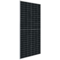 Photovoltaics module 625Wp 2465x1134mm - Solar module 625WP Astro N7, CHSM66RNs(DG)