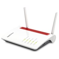 Network router FRITZ!Box 6850 LTE