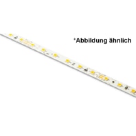 LED-Stripe 5m 24VDC 3000K 50414133