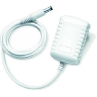 Accessory for small domestic applicances - Accessories for blood pressure monitor power supply, BM 23/28 Netzteil